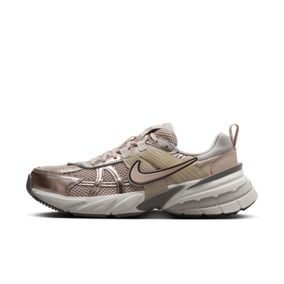 Nike women's shoes 8.5 wide online